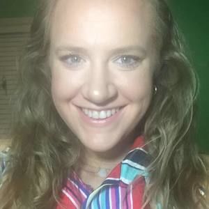 Meet your Posher, Meredith